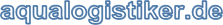 aqualogistiker.de- eventlogistiker.de� 2015