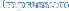 aqualogistiker.de- eventlogistiker.de� 2015